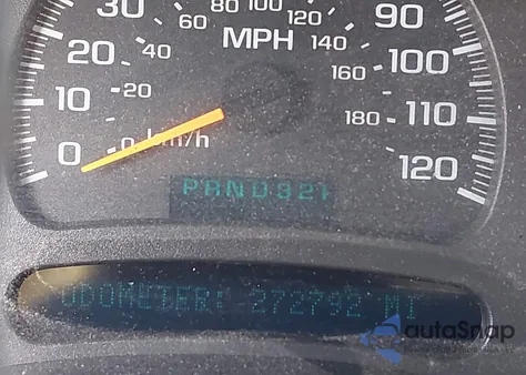 2005 GMC Sierra 2500Hd Slt from USA, damaged, VIN 1GTHK23U35F803901